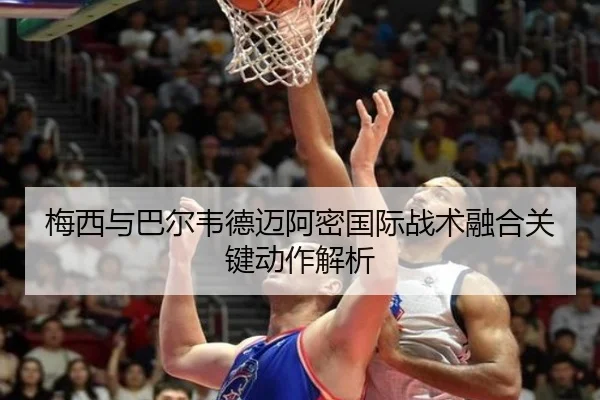 img_1792565896529_99_1_112.jpg